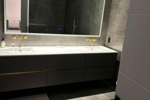 Condo in Aventura, Florida, 3 bedrooms  № 2043594 - photo 7