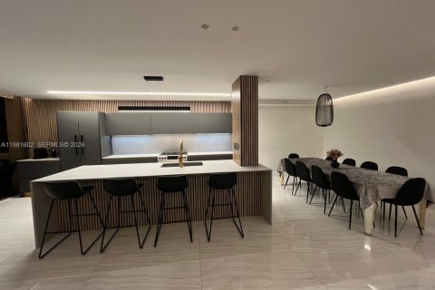 Condo in Aventura, Florida, 3 bedrooms  № 2043594 - photo 11