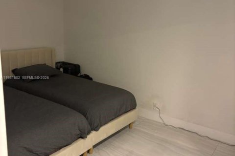 Condo in Aventura, Florida, 3 bedrooms  № 2043594 - photo 22