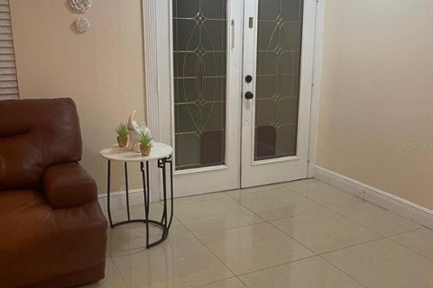 Villa ou maison à vendre à Orlando, Floride: 4 chambres, 232.81 m2 № 2404904 - photo 7