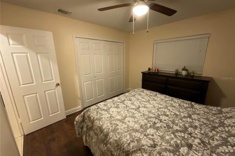 Villa ou maison à vendre à Orlando, Floride: 4 chambres, 232.81 m2 № 2404904 - photo 25