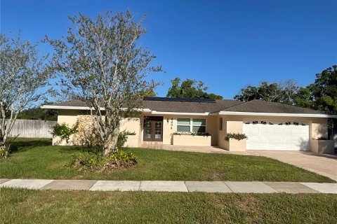 Villa ou maison à Orlando, Floride 4 chambres, 232.81 m2 № 2404904