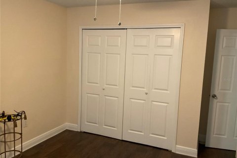 Villa ou maison à vendre à Orlando, Floride: 4 chambres, 232.81 m2 № 2404904 - photo 27
