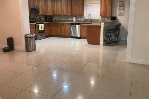 Villa ou maison à vendre à Orlando, Floride: 4 chambres, 232.81 m2 № 2404904 - photo 14