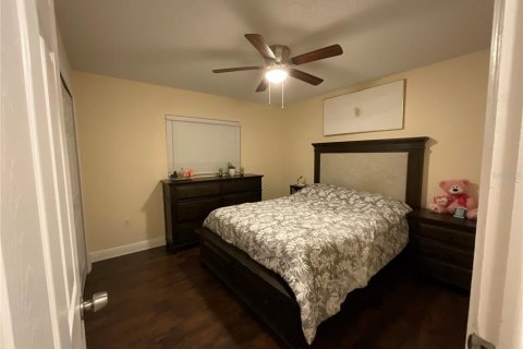 Villa ou maison à vendre à Orlando, Floride: 4 chambres, 232.81 m2 № 2404904 - photo 24