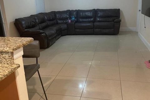 Villa ou maison à vendre à Orlando, Floride: 4 chambres, 232.81 m2 № 2404904 - photo 15
