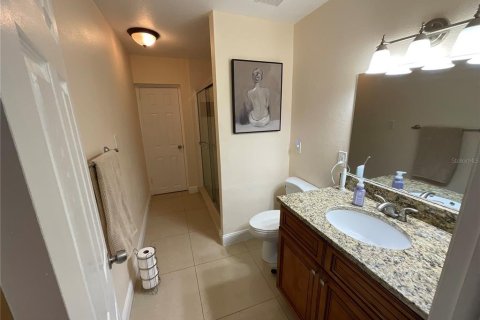 Villa ou maison à vendre à Orlando, Floride: 4 chambres, 232.81 m2 № 2404904 - photo 29