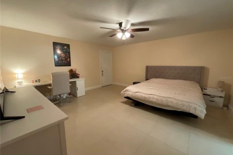 Villa ou maison à vendre à Orlando, Floride: 4 chambres, 232.81 m2 № 2404904 - photo 20