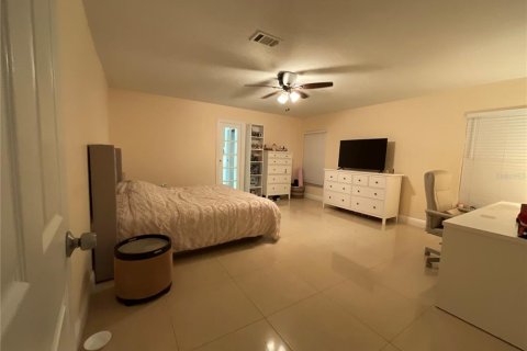 Villa ou maison à vendre à Orlando, Floride: 4 chambres, 232.81 m2 № 2404904 - photo 18