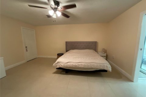 Villa ou maison à vendre à Orlando, Floride: 4 chambres, 232.81 m2 № 2404904 - photo 19
