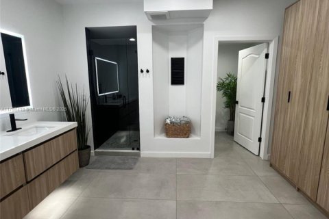 Condo in Doral, Florida, 3 bedrooms  № 1865256 - photo 20