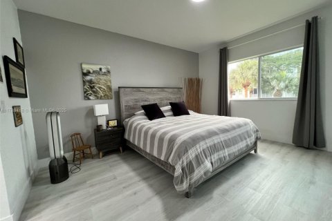 Condo in Doral, Florida, 3 bedrooms  № 1865256 - photo 15