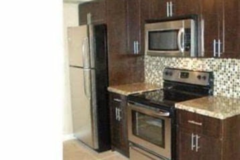 Villa ou maison à Sunrise, Floride 3 chambres, 96.62 m2 № 2319291