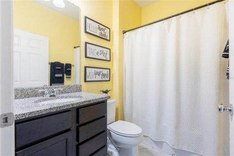 Купить виллу или дом в Парриш, Флорида 6 комнат, 185.43м2, № 2306666 - фото 26