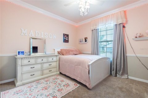 Купить виллу или дом в Парриш, Флорида 6 комнат, 185.43м2, № 2306666 - фото 24