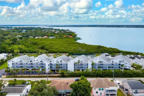 Condo in Ellenton, Florida, 2 bedrooms № 2362581