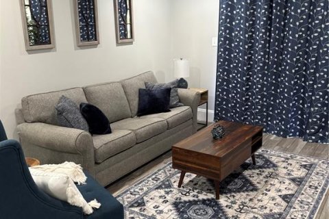 Studio in the Condo in Palm Harbor, Florida  № 1744330 - photo 10