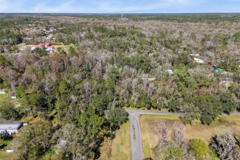Terreno en venta en Orlando, Florida № 2205870 - foto 5