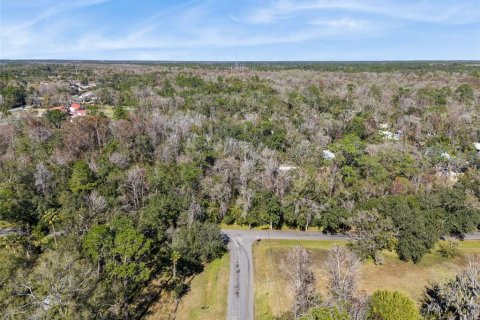Terreno en venta en Orlando, Florida № 2205870 - foto 4