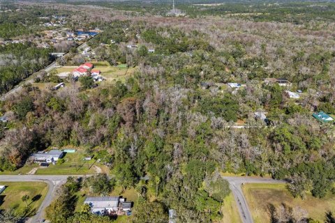 Terreno en venta en Orlando, Florida № 2205870 - foto 6