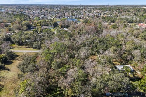 Terreno en venta en Orlando, Florida № 2205870 - foto 7