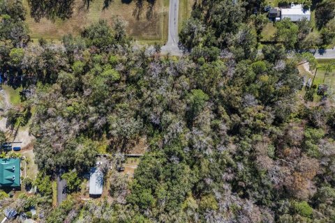 Terreno en venta en Orlando, Florida № 2205870 - foto 10