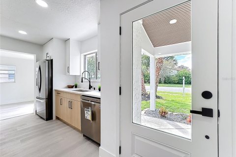 Casa en venta en Orlando, Florida, 3 dormitorios, 134.15 m2 № 1899090 - foto 9