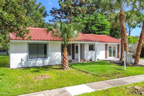 Casa en venta en Orlando, Florida, 3 dormitorios, 134.15 m2 № 1899090 - foto 6