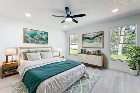 Casa en venta en Orlando, Florida, 3 dormitorios, 134.15 m2 № 1899090 - foto 27