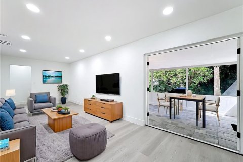Casa en venta en Orlando, Florida, 3 dormitorios, 134.15 m2 № 1899090 - foto 20