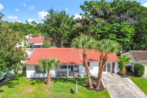 Casa en venta en Orlando, Florida, 3 dormitorios, 134.15 m2 № 1899090 - foto 3