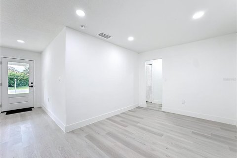 Casa en venta en Orlando, Florida, 3 dormitorios, 134.15 m2 № 1899090 - foto 21