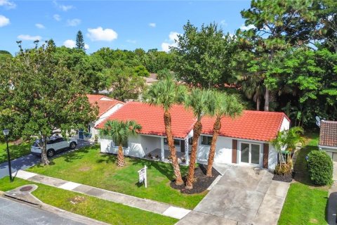 Casa en venta en Orlando, Florida, 3 dormitorios, 134.15 m2 № 1899090 - foto 4