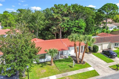 Casa en venta en Orlando, Florida, 3 dormitorios, 134.15 m2 № 1899090 - foto 5