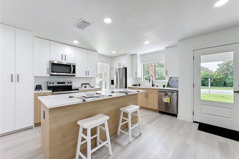Casa en venta en Orlando, Florida, 3 dormitorios, 134.15 m2 № 1899090 - foto 16