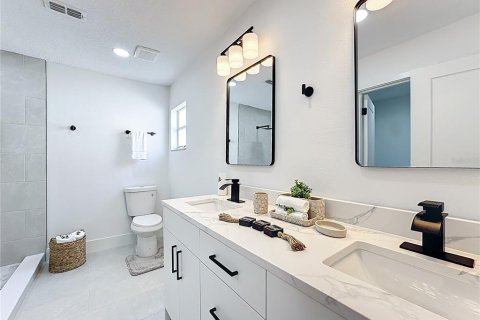 Casa en venta en Orlando, Florida, 3 dormitorios, 134.15 m2 № 1899090 - foto 30