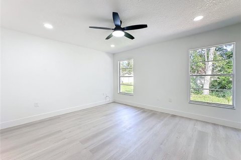 Casa en venta en Orlando, Florida, 3 dormitorios, 134.15 m2 № 1899090 - foto 26