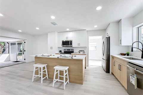 Casa en venta en Orlando, Florida, 3 dormitorios, 134.15 m2 № 1899090 - foto 10