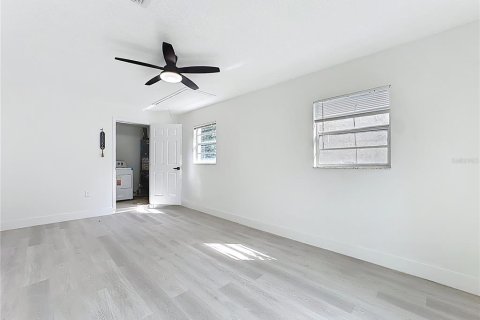 Casa en venta en Orlando, Florida, 3 dormitorios, 134.15 m2 № 1899090 - foto 22
