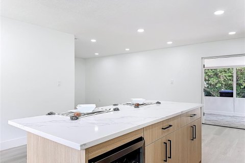 Casa en venta en Orlando, Florida, 3 dormitorios, 134.15 m2 № 1899090 - foto 11