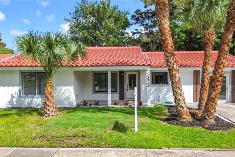 Casa en venta en Orlando, Florida, 3 dormitorios, 134.15 m2 № 1899090 - foto 1