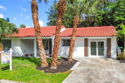 Casa en venta en Orlando, Florida, 3 dormitorios, 134.15 m2 № 1899090 - foto 2