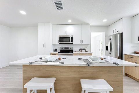 Casa en venta en Orlando, Florida, 3 dormitorios, 134.15 m2 № 1899090 - foto 15