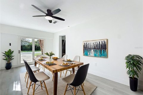 Casa en venta en Orlando, Florida, 3 dormitorios, 134.15 m2 № 1899090 - foto 25