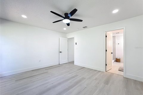 Casa en venta en Orlando, Florida, 3 dormitorios, 134.15 m2 № 1899090 - foto 29