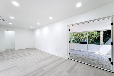 Casa en venta en Orlando, Florida, 3 dormitorios, 134.15 m2 № 1899090 - foto 19