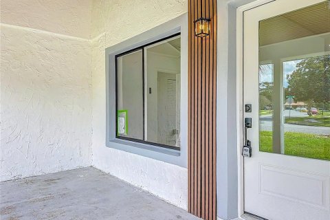 Casa en venta en Orlando, Florida, 3 dormitorios, 134.15 m2 № 1899090 - foto 8