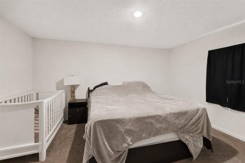 Villa ou maison à vendre à DeLand, Floride: 3 chambres, 127.55 m2 № 2347453 - photo 14