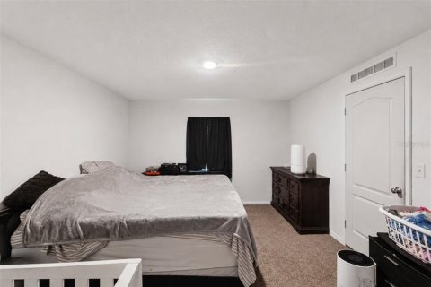Villa ou maison à vendre à DeLand, Floride: 3 chambres, 127.55 m2 № 2347453 - photo 15