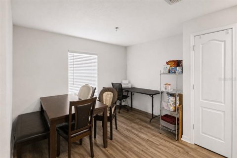 Villa ou maison à vendre à DeLand, Floride: 3 chambres, 127.55 m2 № 2347453 - photo 5